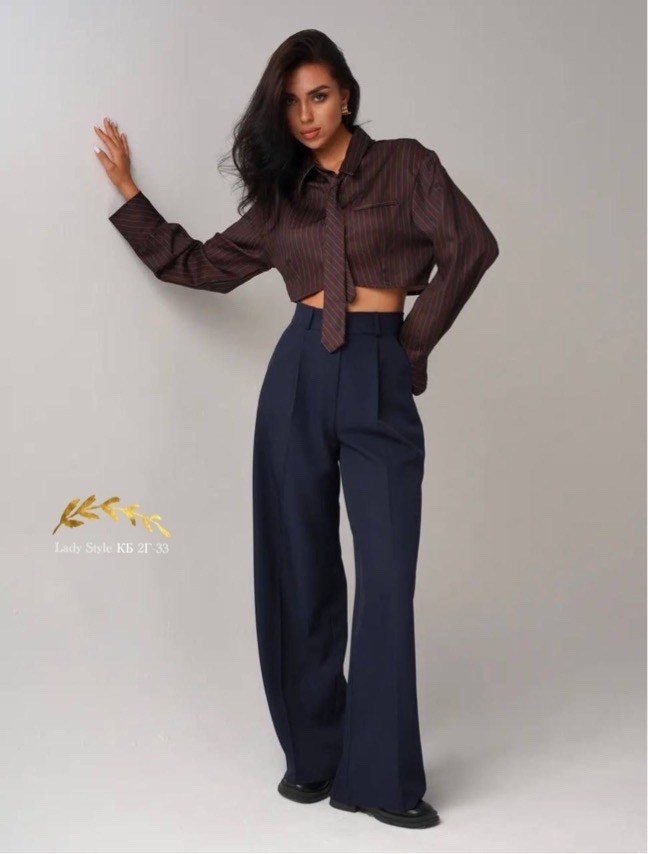 брюки женские палаццо,брюки палаццо,брюки свободные,брюки палаццо классические,модные брюки