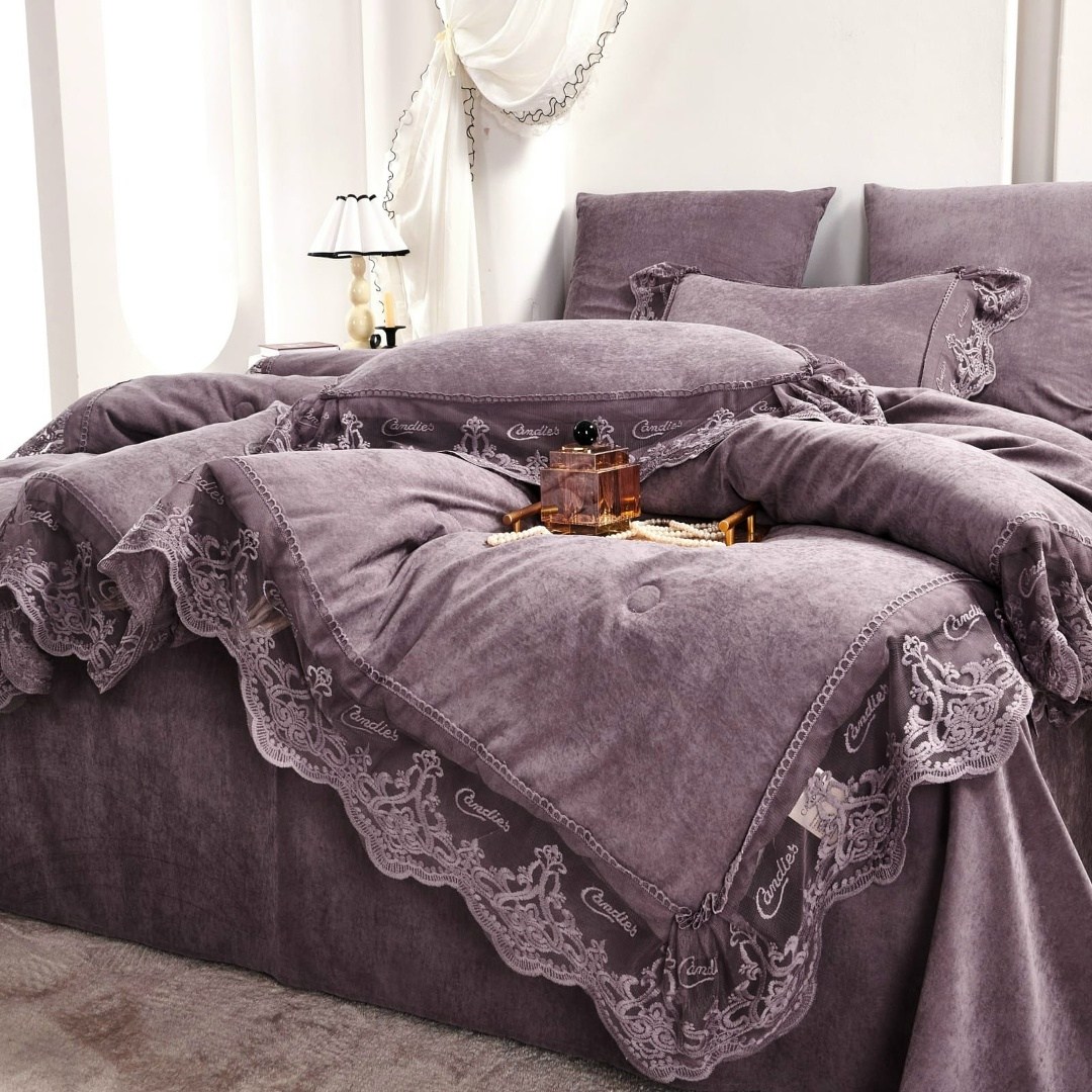 постельное белье комплект,постельное белье,роскошный комплект постельного белья,покрывала,покрывала на кровать