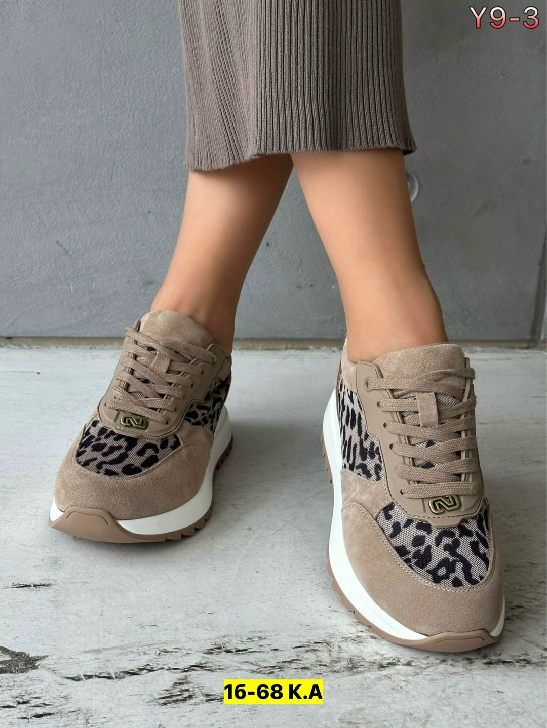 ,кроссовки женские, женская,кроссовки весенние,спортивная