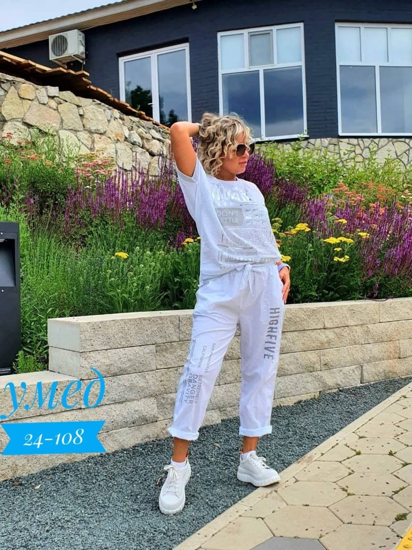 костюм женский,костюм повседневный,велюровый спортивная костюм,костюм женский домашний,костюм велюровый