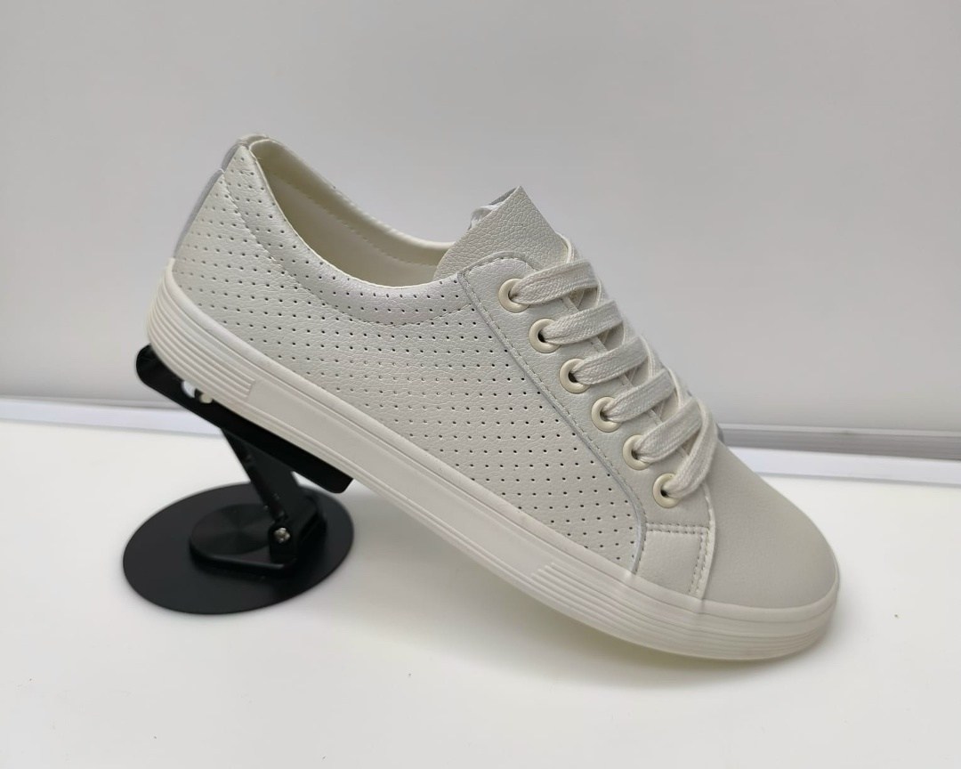 ,кеды женски,кеды женские летние,кеды белые женские,кеды женские бел