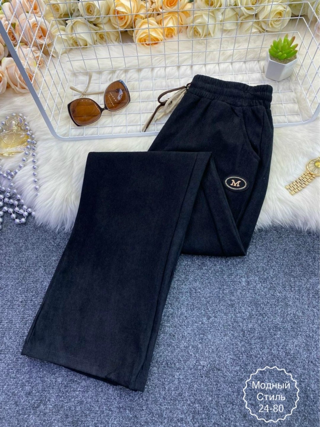 женские штаны из вельвета,женские джинсы и брюки,штаны женские,штаны,cпортивные штаны женские