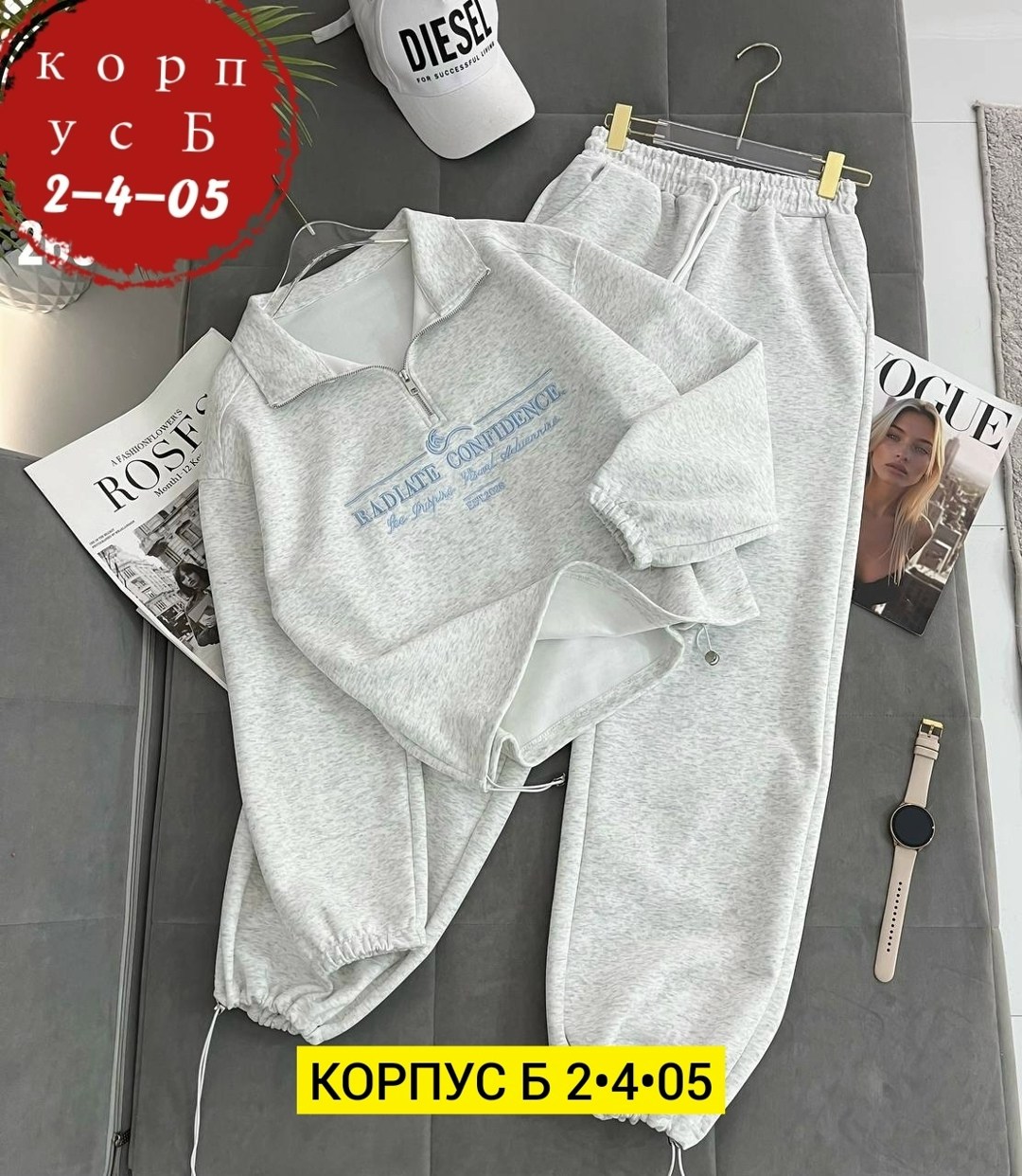 костюм спортивный женский,костюм женский на флисе,женский костюм двойка,детская кофта,кофта теплая