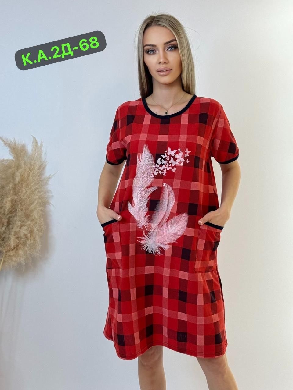 туника большие размеров,туника домашняя женская,туника женская,туника домашняя женская больших размеров,платье женская