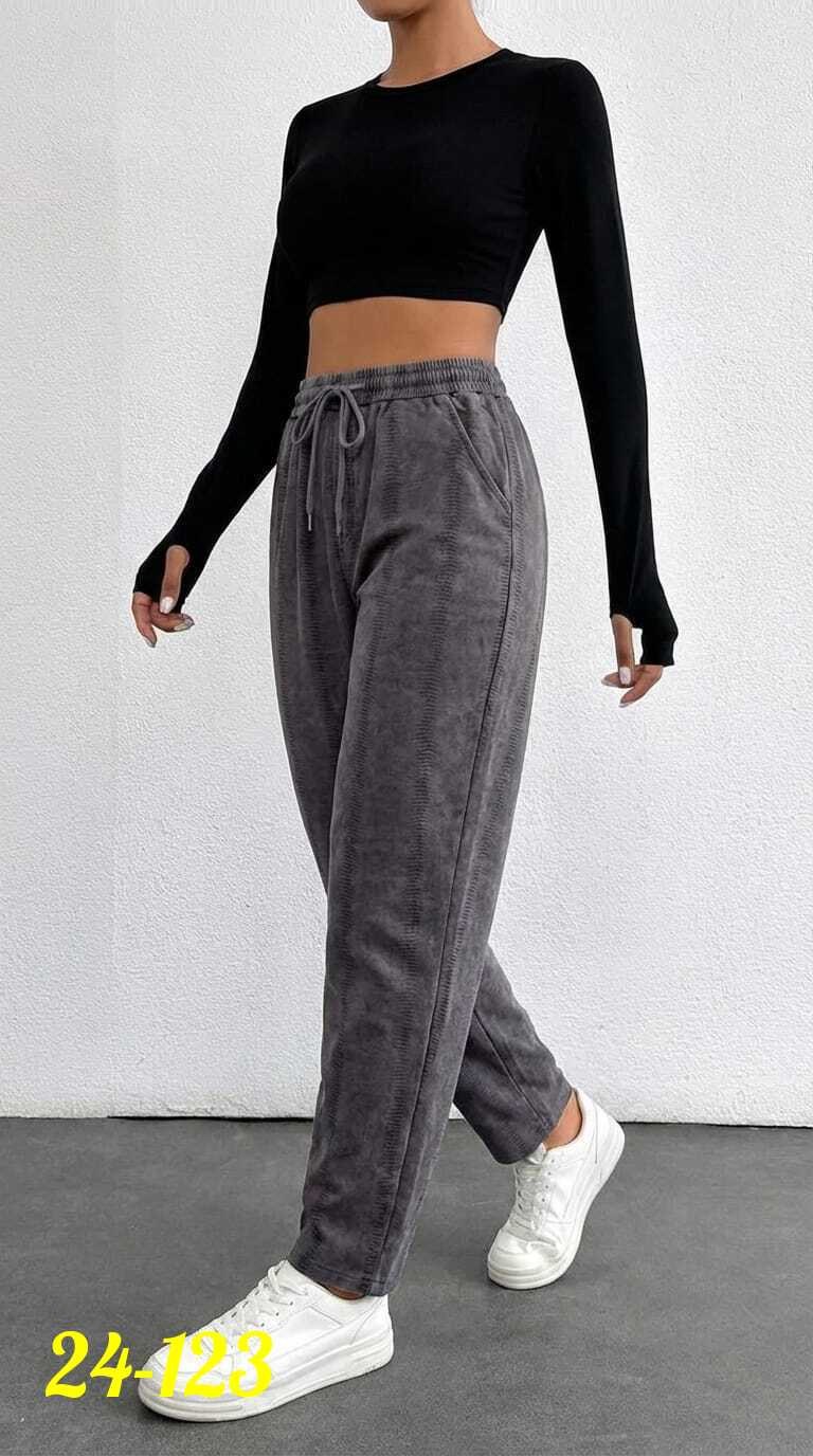 штаны вельвет,брюки штаны,модные штаны,штаны женские,брюки джинсы