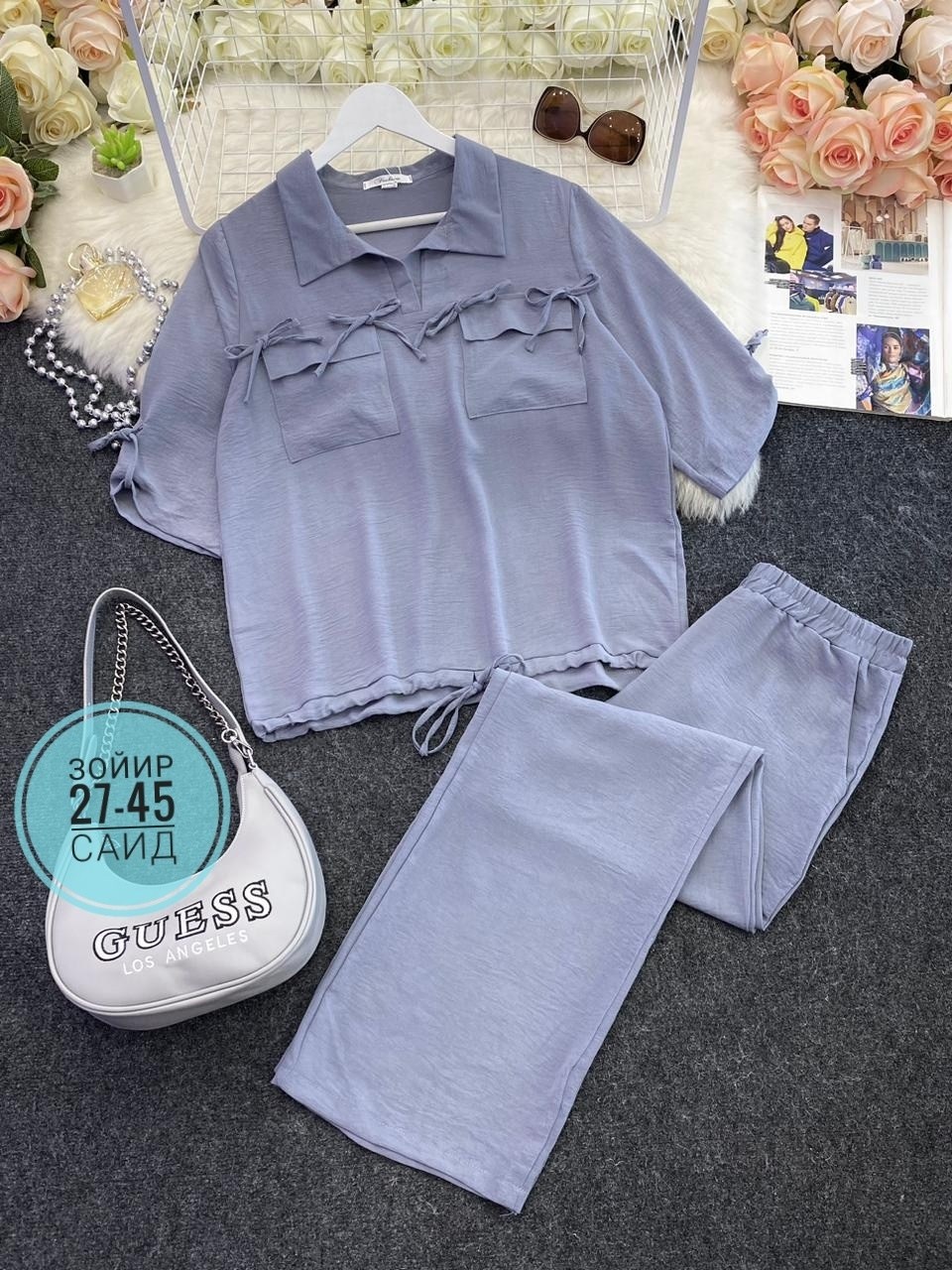 женский костюм двойка,костюм женский,костюм двойка,стильные костюмы,костюмчик