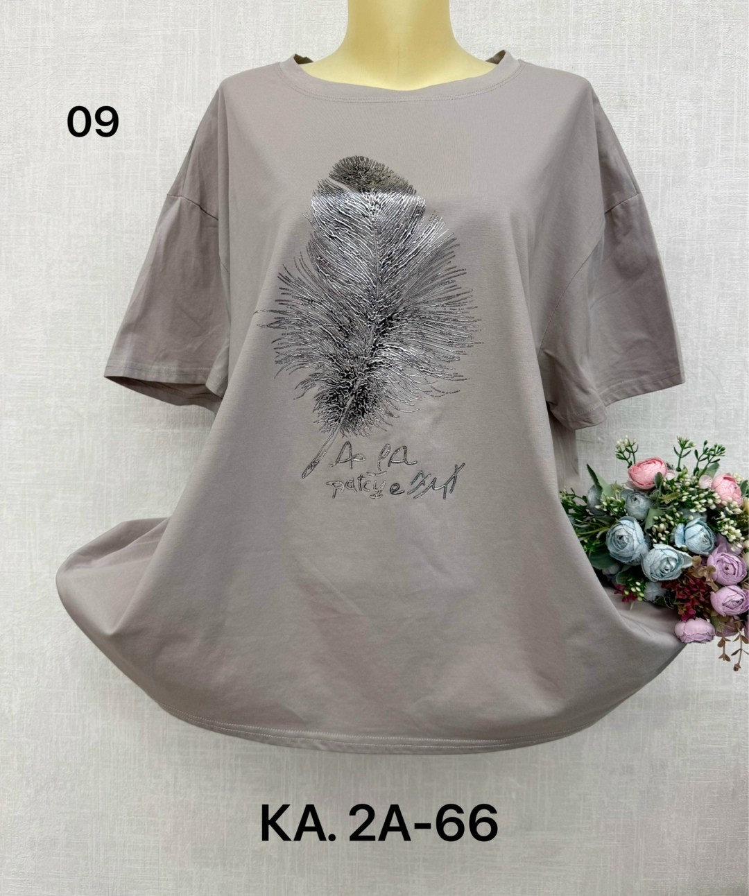 футболки женские больших размеров,женская футболка,футболка больших размеров для женщин,женская кофта