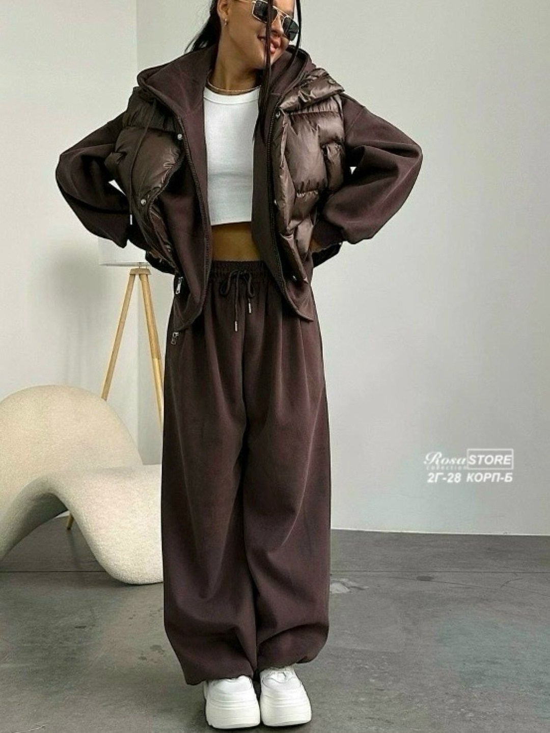 комплект костюм,теплый костюм,женский костюм,женский костюм тройка,костюм тройка