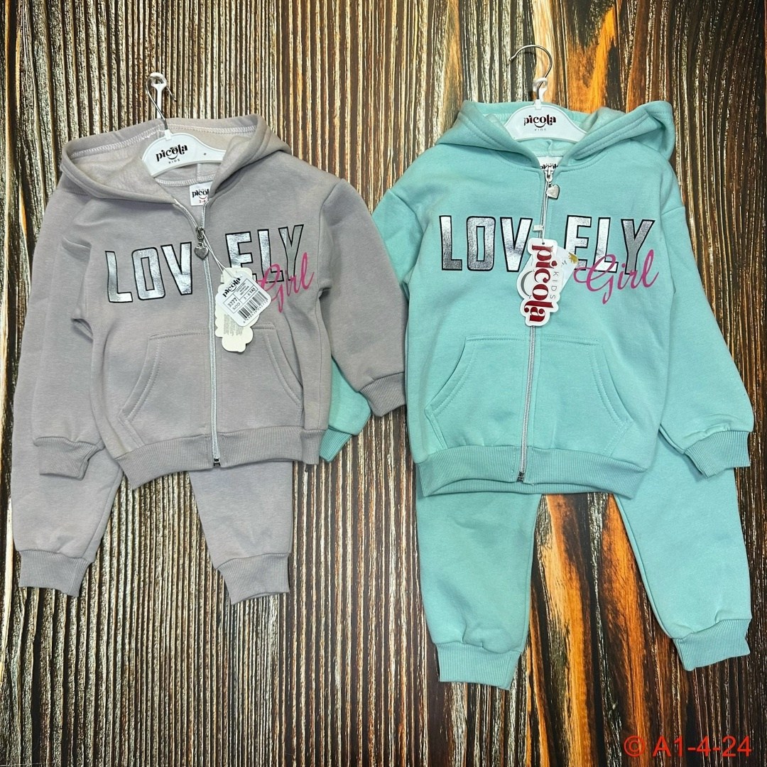 костюм спортивный для девочек,комплект костюм,спортивны ментоловый костюм для девочек,детские костюмы,детский костюм спортивный