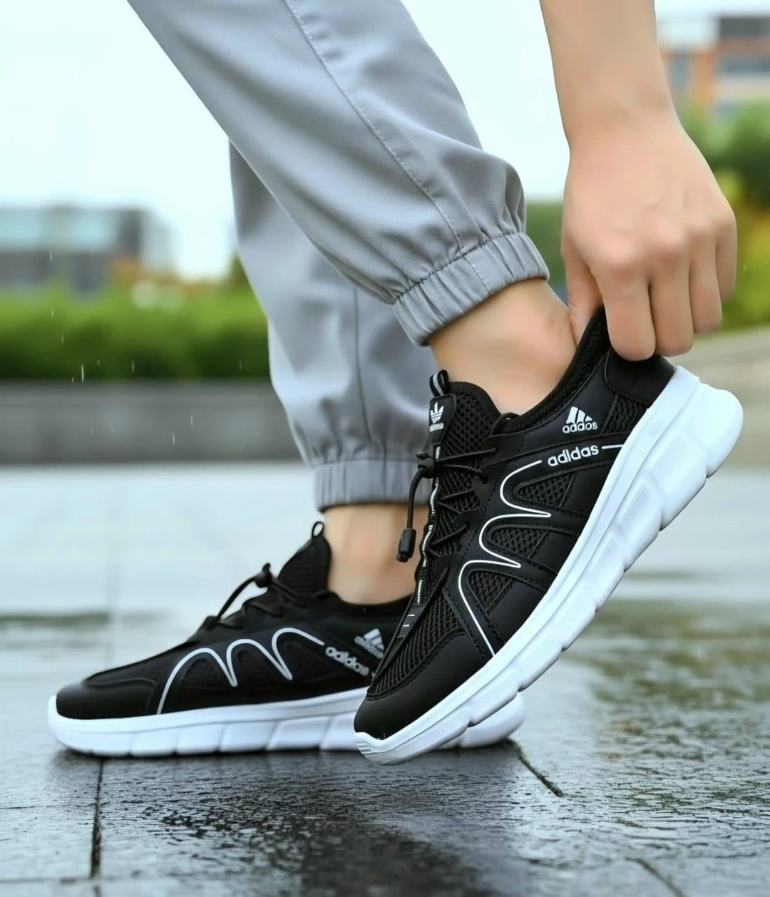 кроссовки adidas,кроссовки adidas мужские,кроссовки мужские женские adidas,adidas кроссовки для тренинга мужские,спортивная