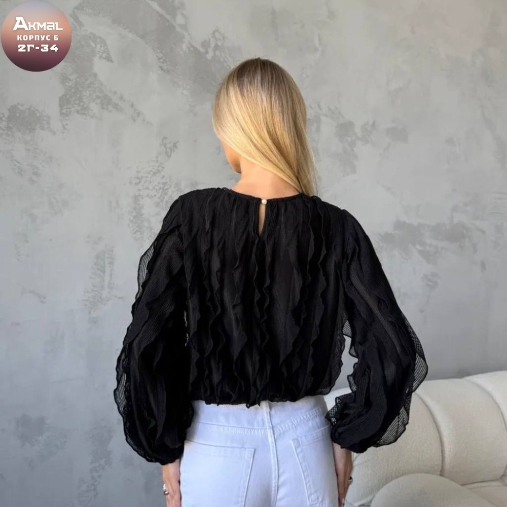 модные блузы,женская блуза,женская кофта,блузы,блузка женская