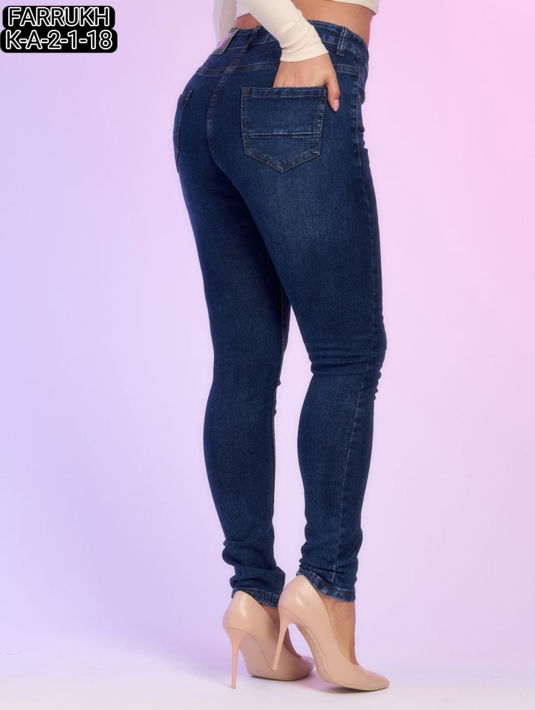 брюки джинсы,джинсы женские,джинсы женские на флисе,джинсы микалетта модель 3003-мом,джинсах