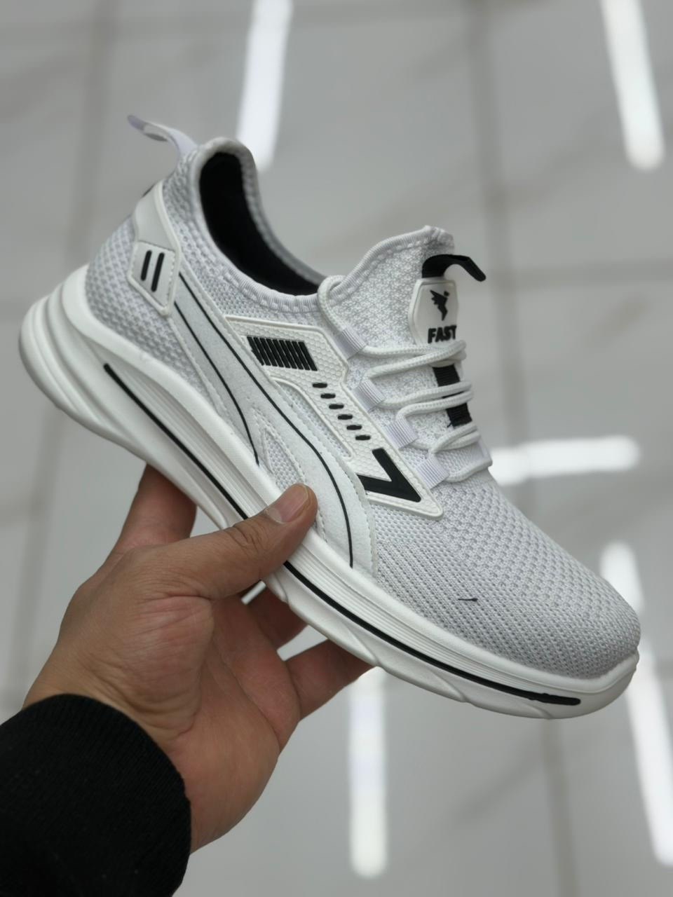 мужские кроссовки puma,кроссовки,кроссовки puma,кроссовки удобные,мужские кроссовки