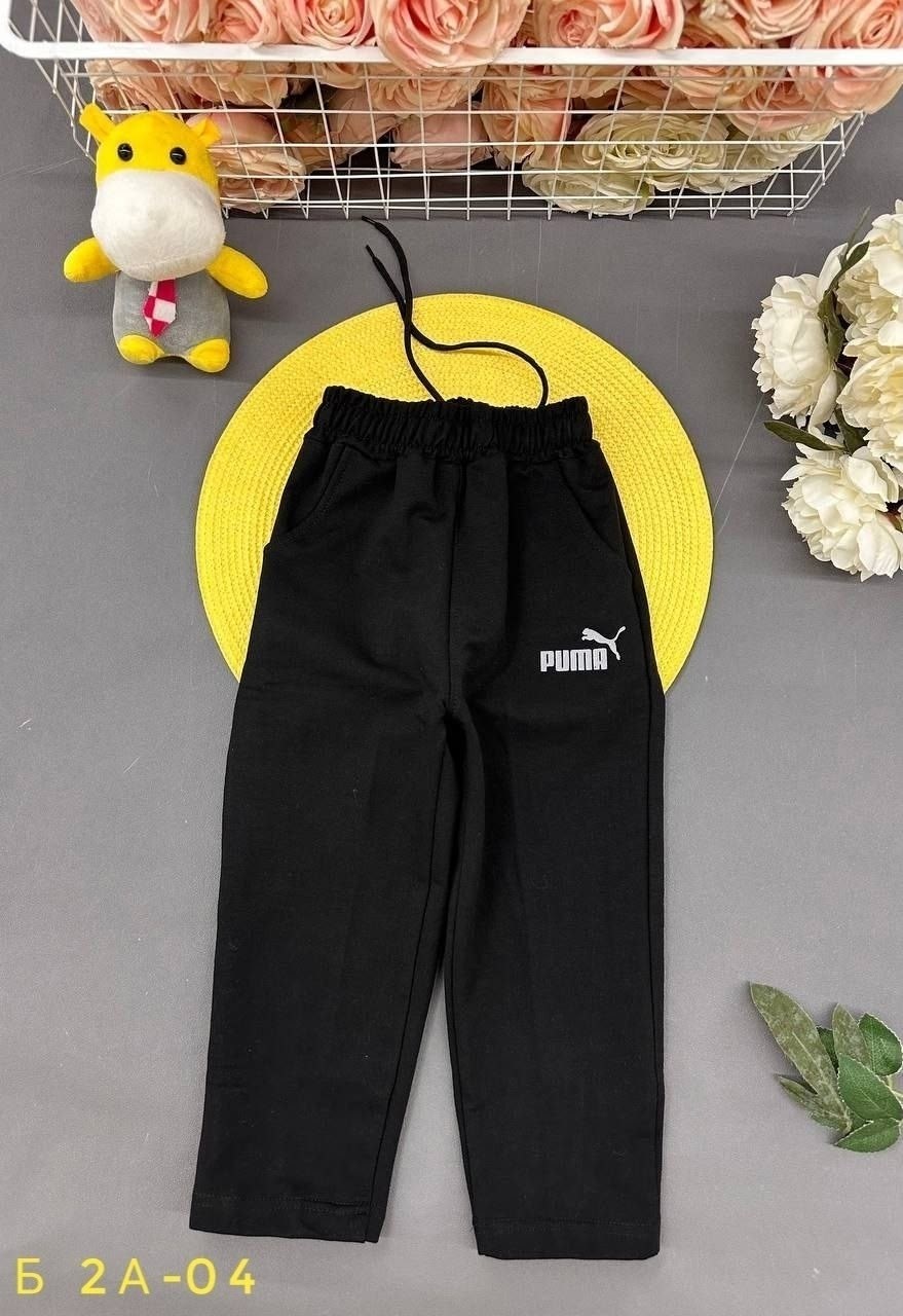 брюки для мальчиков,брюки для мальчика спортивные,брюки серые,трикотажные брюки для мальчика,брюки спортивные