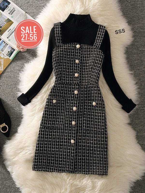 женская твидовая юбка с завышенной талией,женская клетчатая твидовая юбка,твидовая юбка мини,твидовая юбка,твидовый костюм