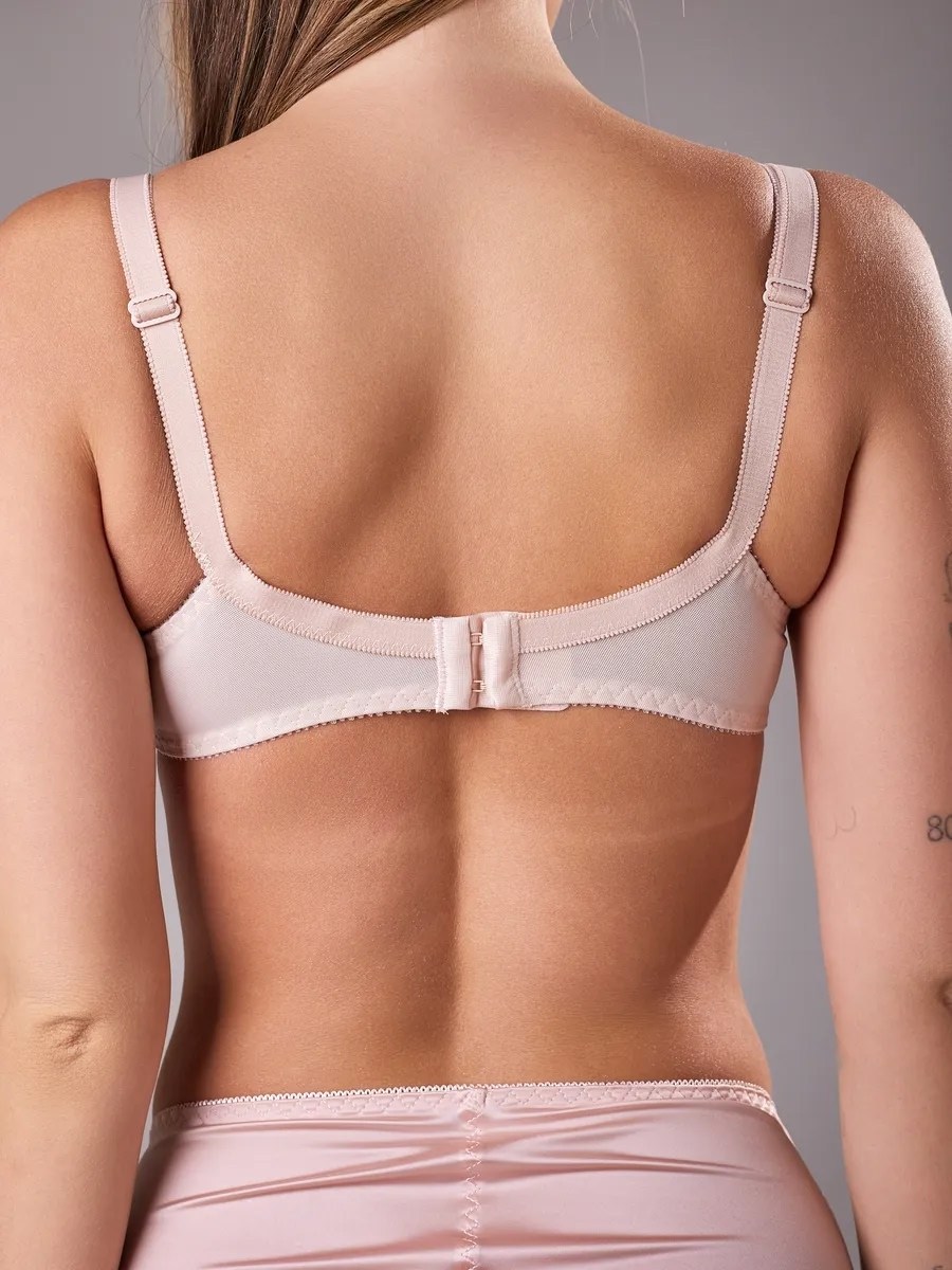 бюстгальтер женские,бюстгальтер,бюстгальтер acousma,бюстгальтер diorella,бюстгальтер бежевый