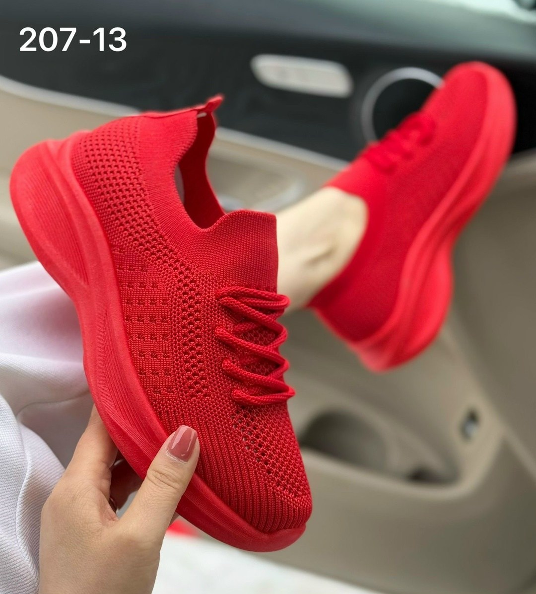 ,кроссовки женскиe,кроссовки женские красные,женская ,кроссовка