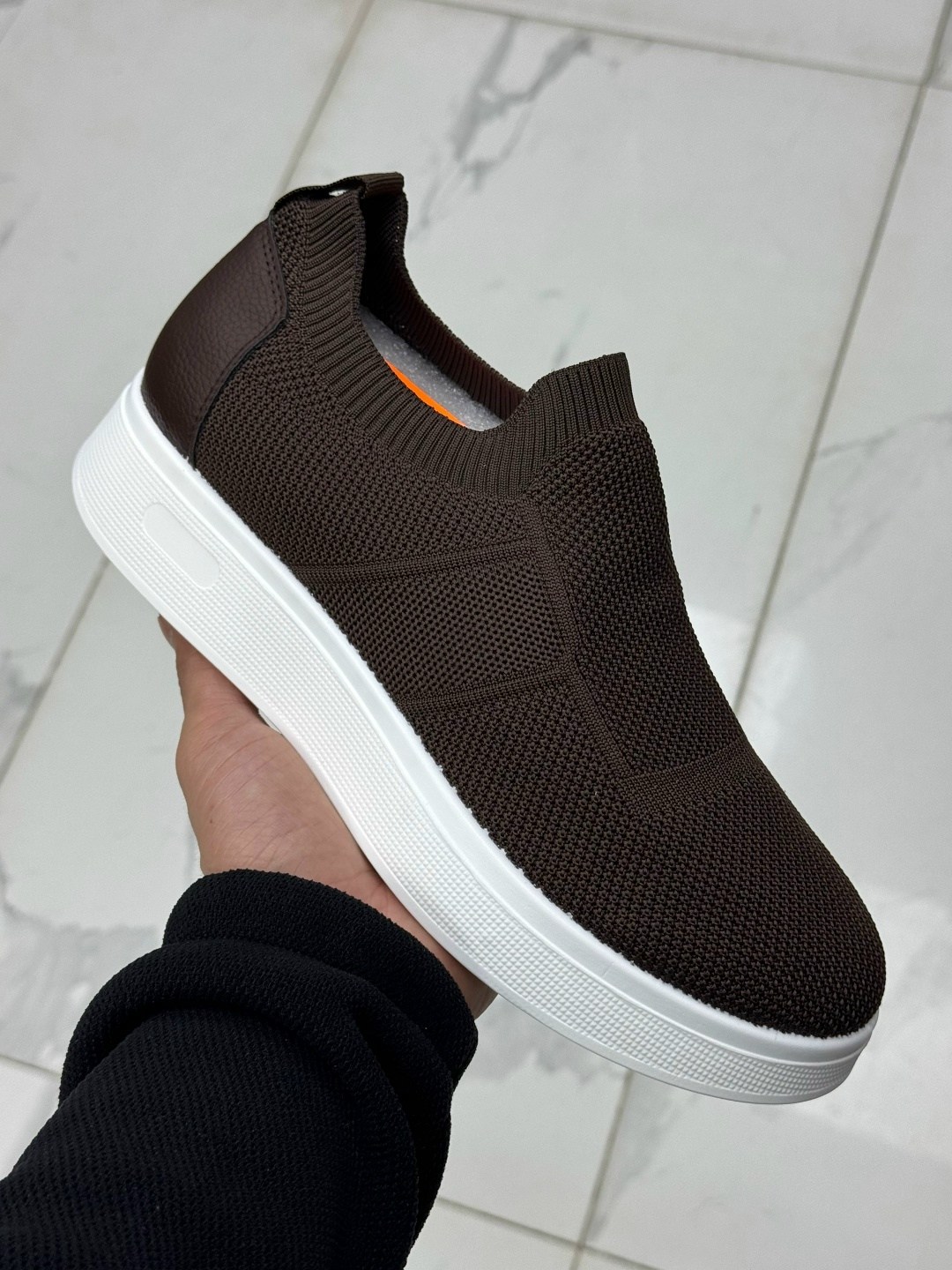 ,кеды с сеткой,слипоны,слипоны летние,женские слипоны