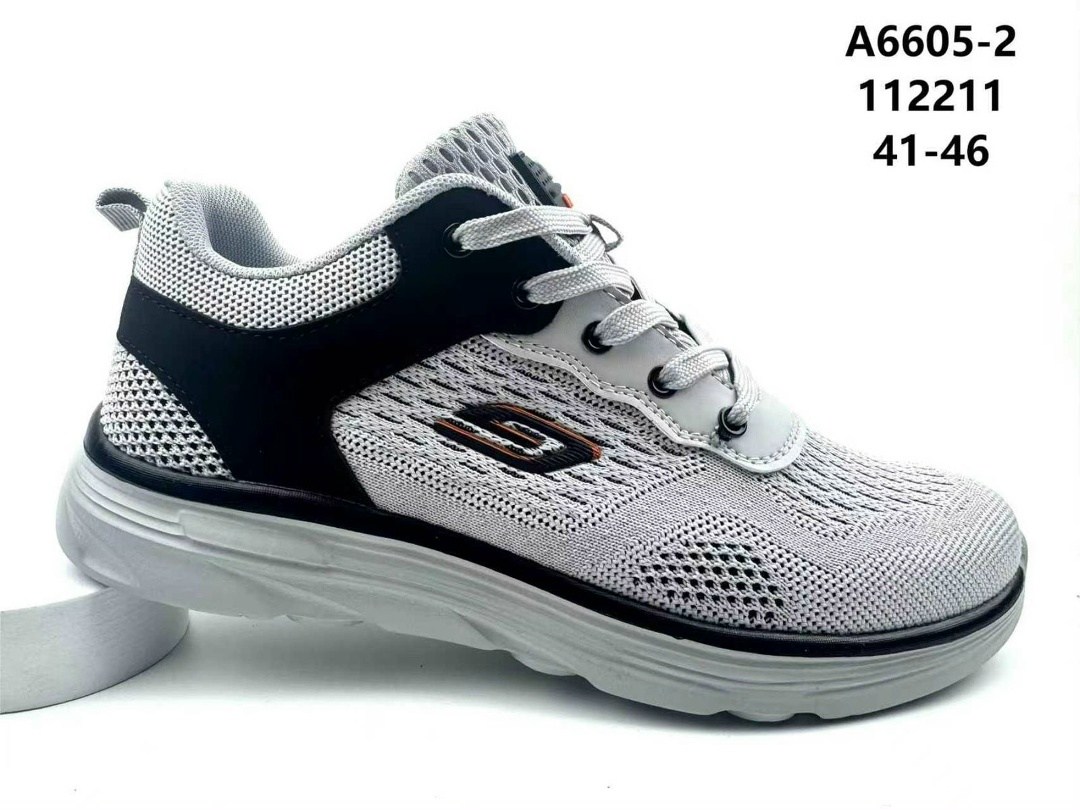 кроссовки мужские skechers,кроссовки skechers,skechers dlux walker кроссовки,,кроссовка мужской