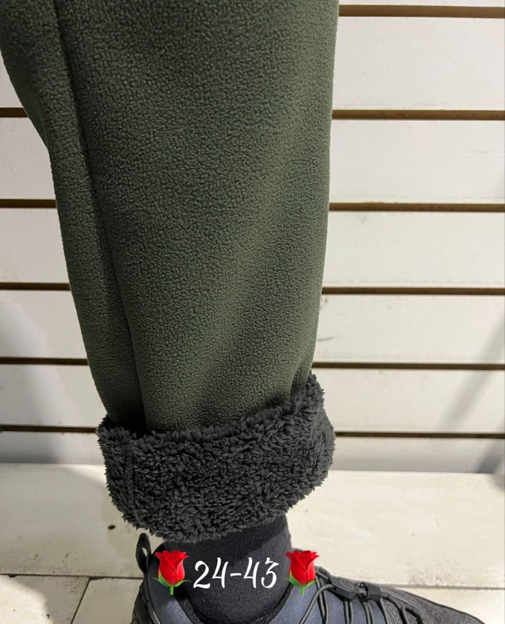 костюм теплый мужской на флисе,теплый флисовый костюм мужской,спортивный костюм мужской на флисе,мужской костюм на флисе,костюм мужской флисовый