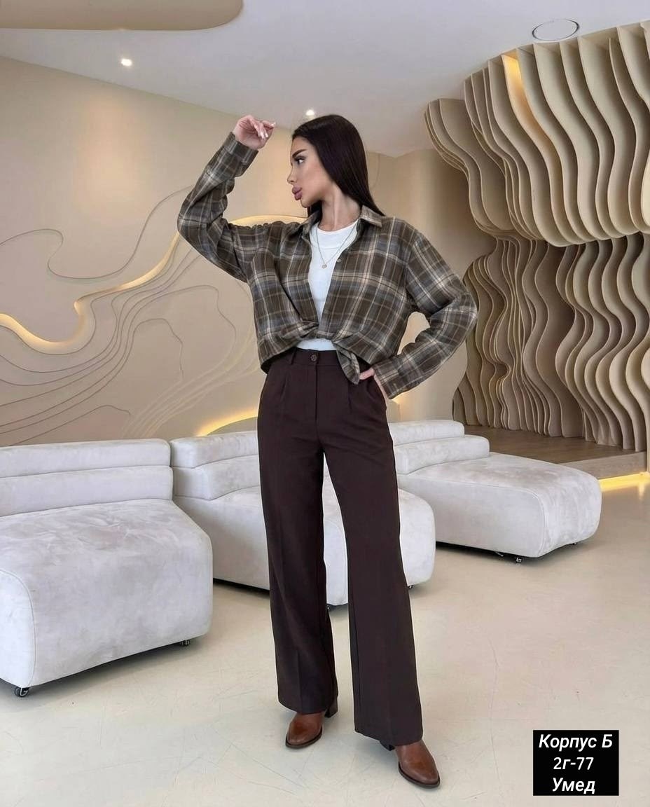 женская рубашка в клетку,рубашка женская в клетку оверсайз,рубашка в клетку для девочки оверсайз,женская рубашка,рубашка клетка