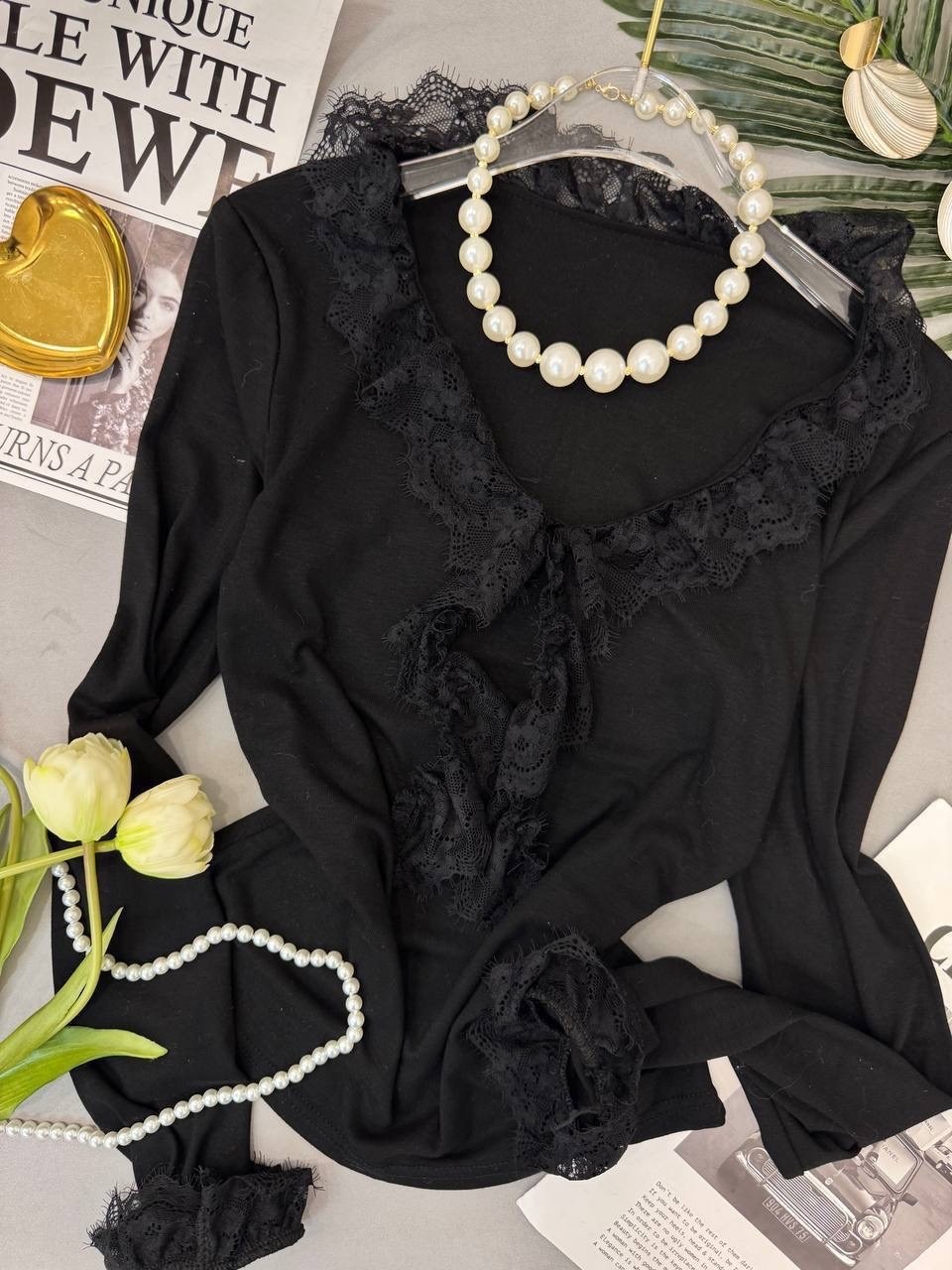 кофта с рюшами,женская кофта,кофточка с рюшами,вязаные свитера,серый джемпер