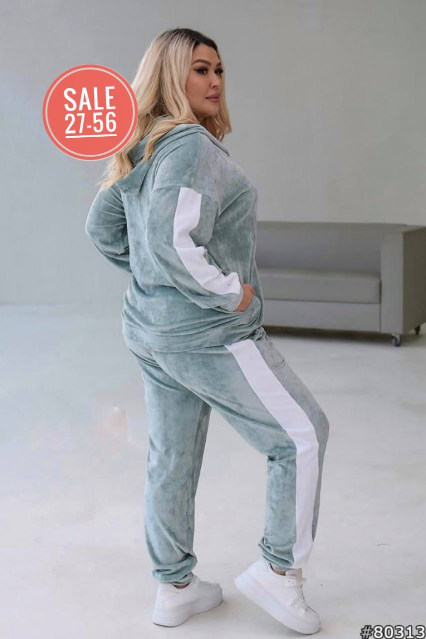 костюм велюровый большие размеры,женский спортивный костюм больших размеров,cпортивный костюм велюровый,велюровый костюм женский спортивный,велюровый спортивный костюм больших размеров