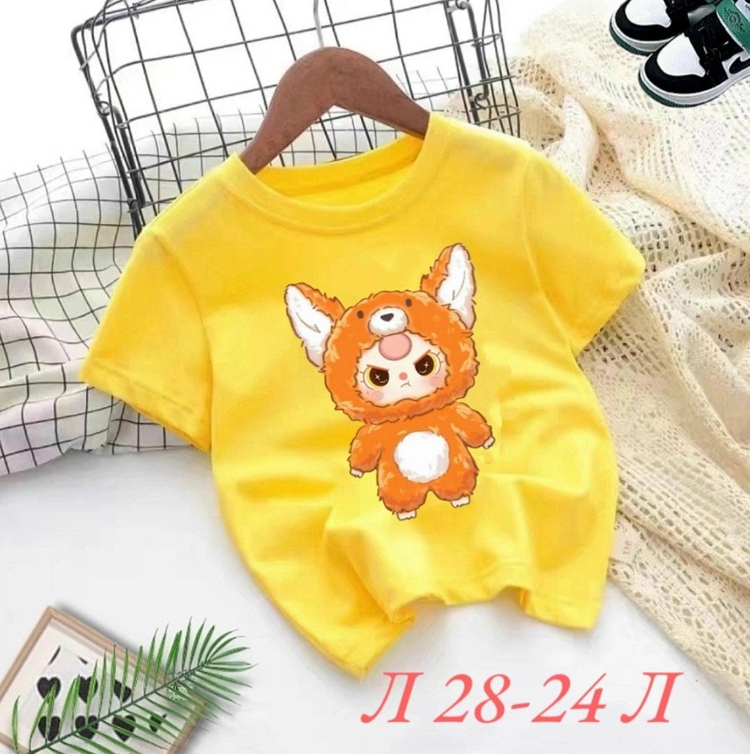 футболки детские,детская футболка,футболки для мальчика,футболки для девочек,футболки для малыша