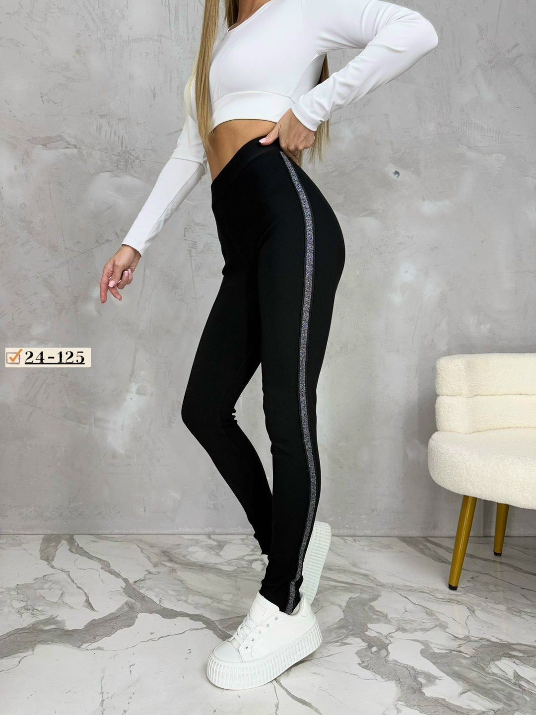 лосины женские,спортивные женские лосины,леггинсы женские спортивные,спортивные лосины леггинсы,женские леггинсы