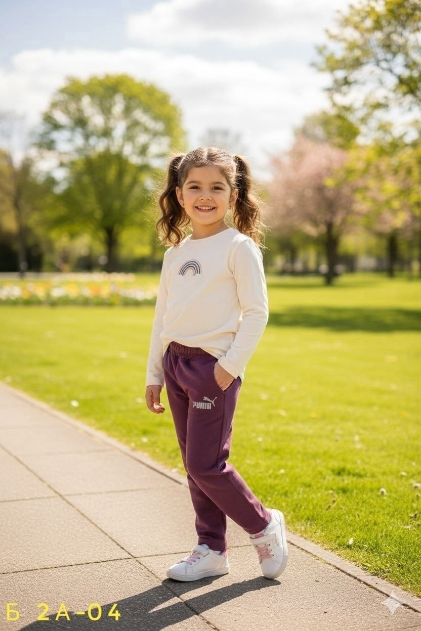 брюки для мальчиков,брюки для мальчика спортивные,брюки серые,трикотажные брюки для мальчика,брюки спортивные