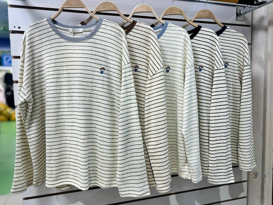 лонгслив ysl,лонгслив,футболки мужские,мужской лонгслив