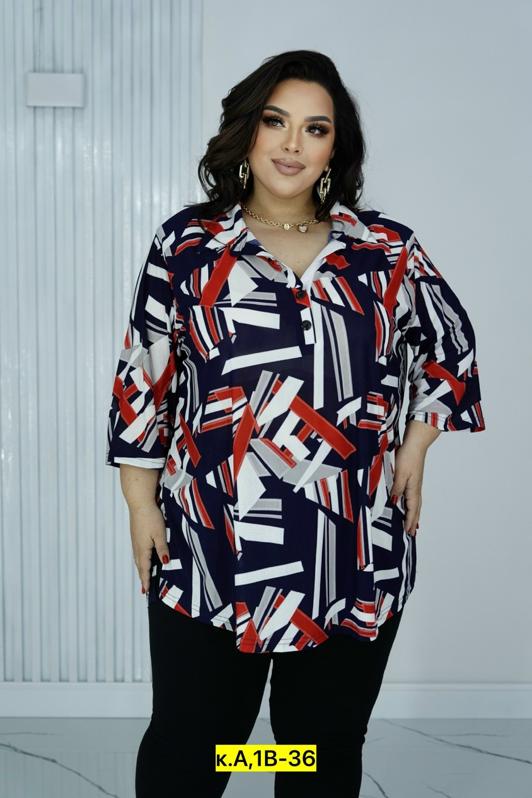 женская туника большие размеры,туника женская,блузка для полных,туника большие размеров,стильная блузка больших размеров