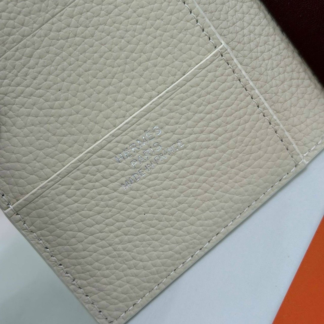 телефонные аппараты,ретро телефон,телефон старый,ретро телефонный аппарат,ретро-телефон русские подарки