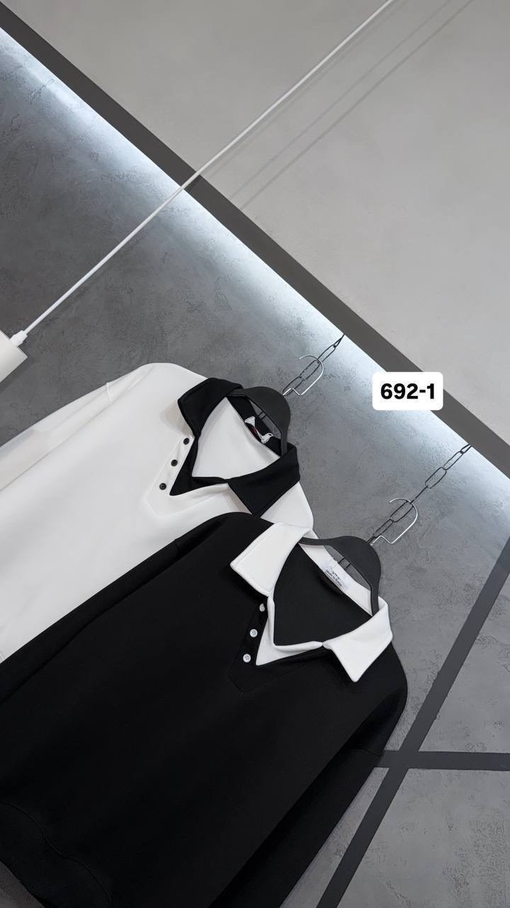 рубашка поло мужская,повседневная рубашка,дизайн рубашки,джемпер школьный,мужская рубашка поло с короткими рукавами