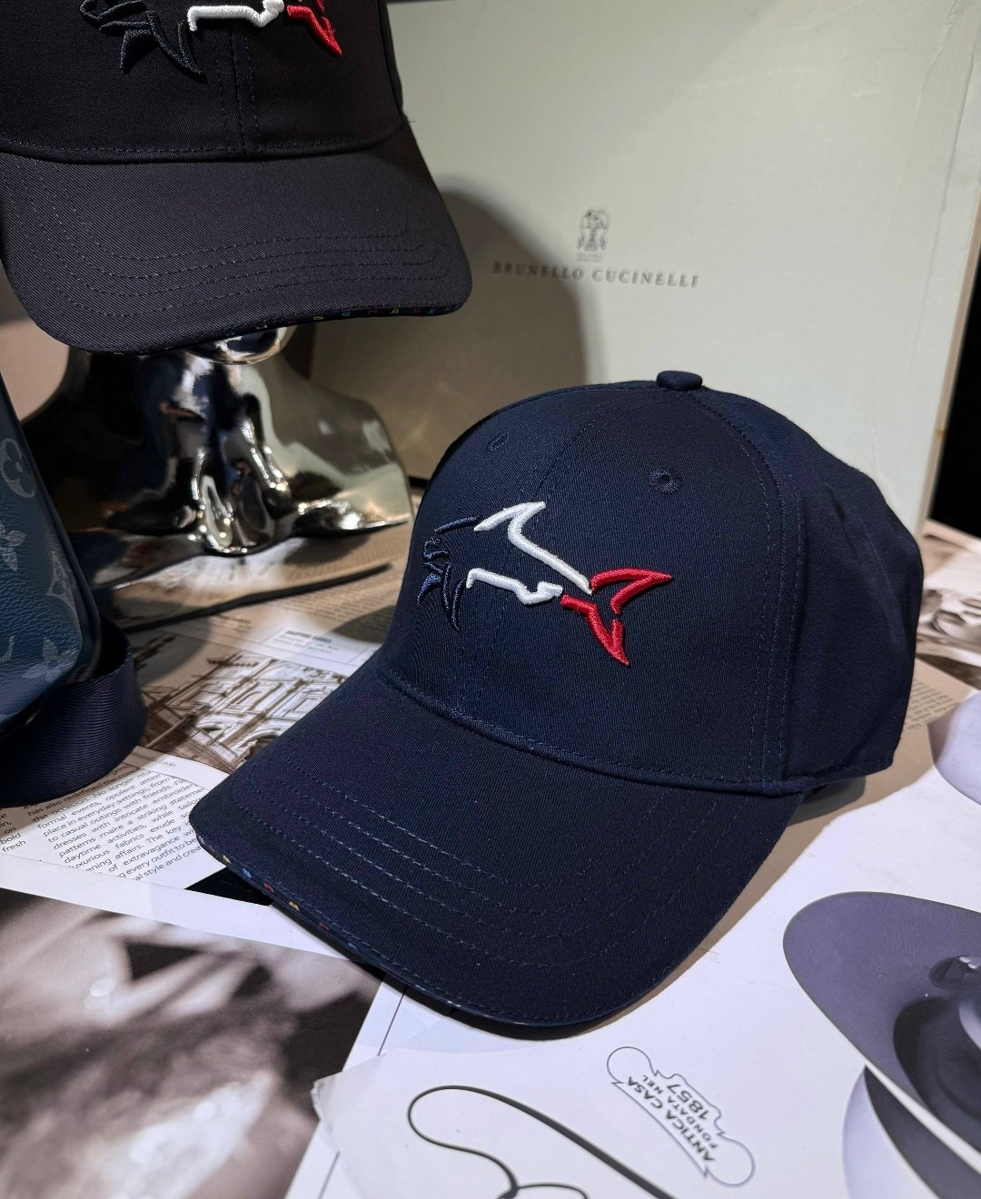 бейсболка paul shark,бейсболка мужская,бейсболка кепка,кепка paul shark,бейсболка пауль шарк