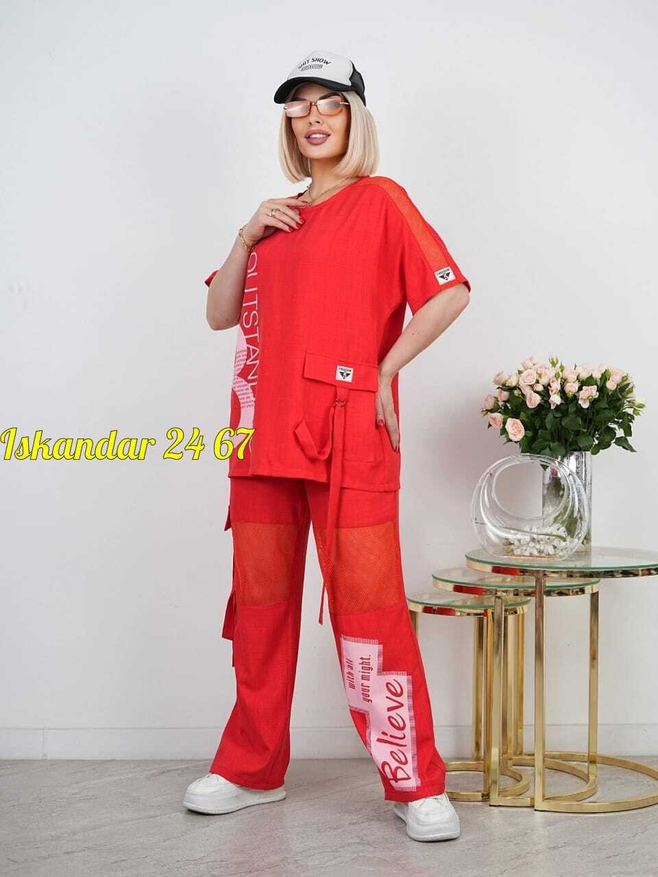 костюм двойка женский,костюм женский двойка с брюками,модные костюмы,костюм женский,костюм с брюками