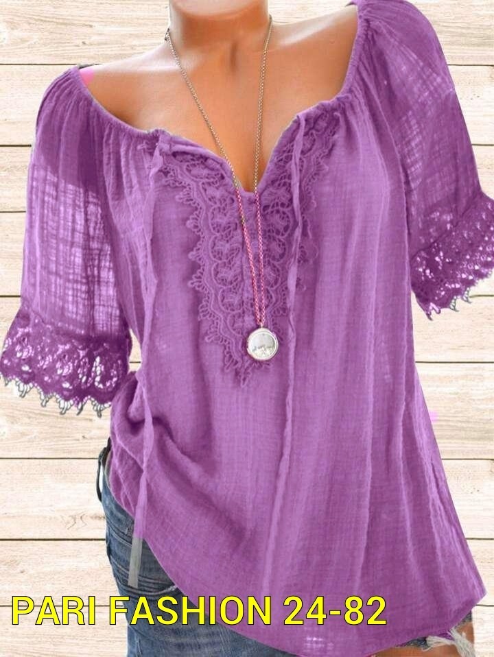 блуза бохо,блузка бохо,блузка с кружевами,блузка элегантная,блуза повседневная