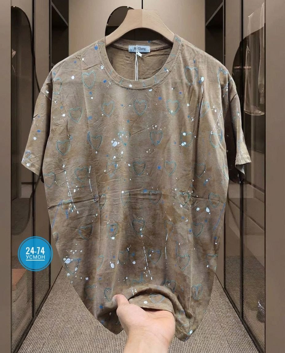 футболки женская,футболки и майки,футболка,футболка стильная,летние футболки