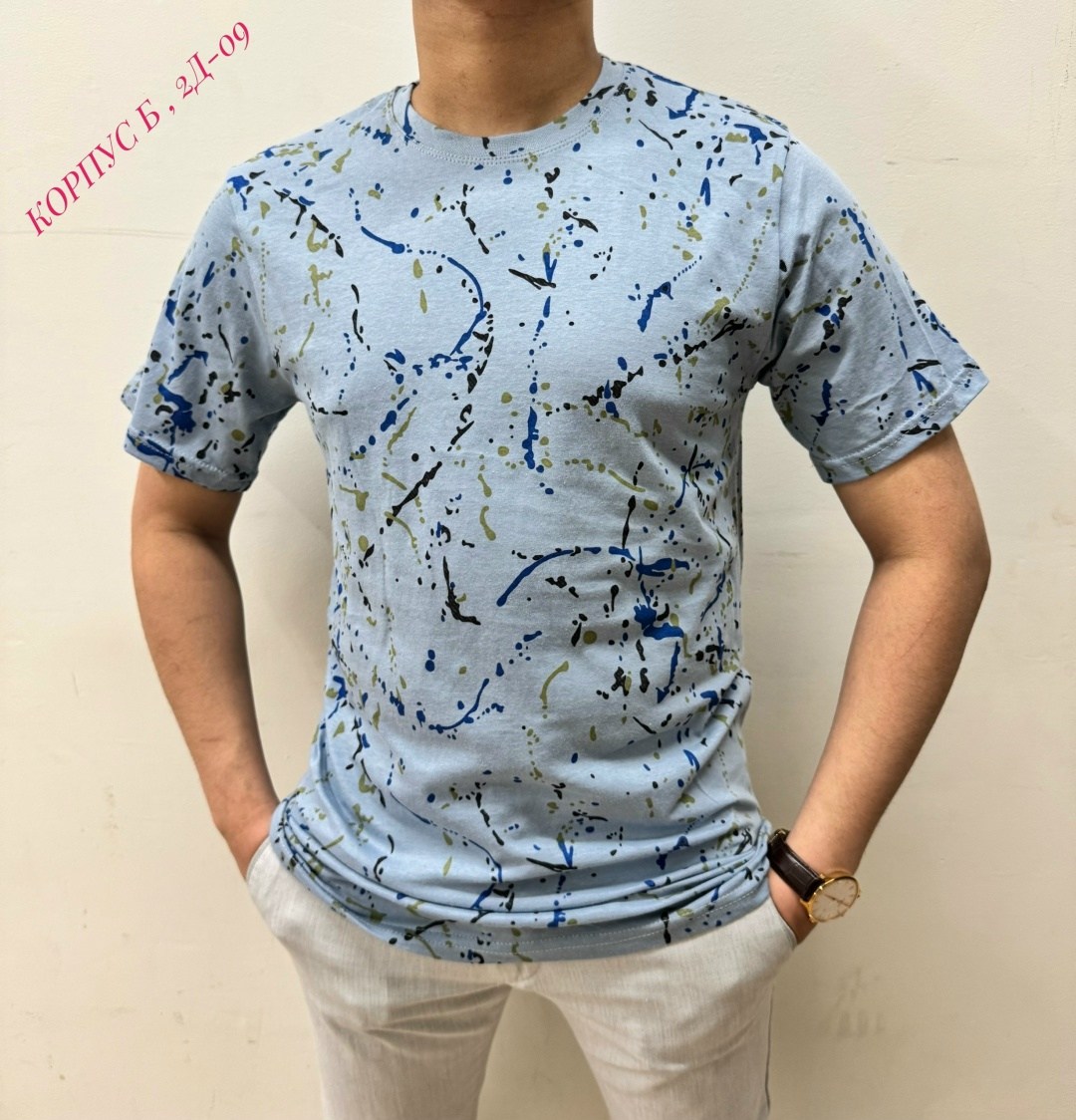 футболки мужские,мужские футболки ,футболки для мужчин,футболка,россия футболка мужская