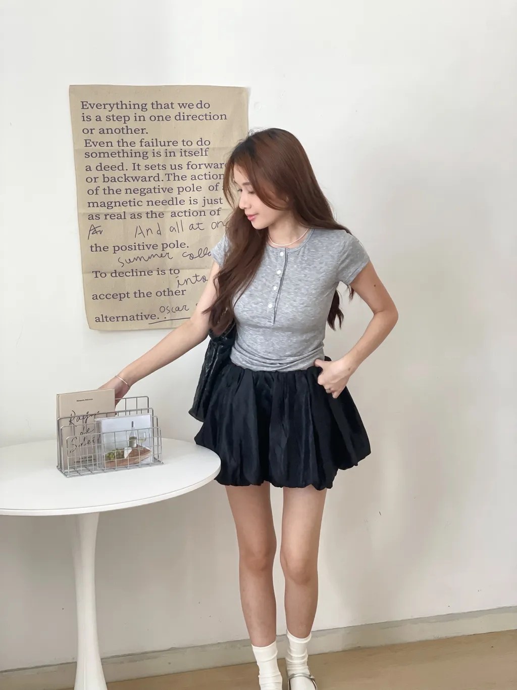 юбка с поясом,юбка в корейском стиле,юбка,юбка модная,женская юбка