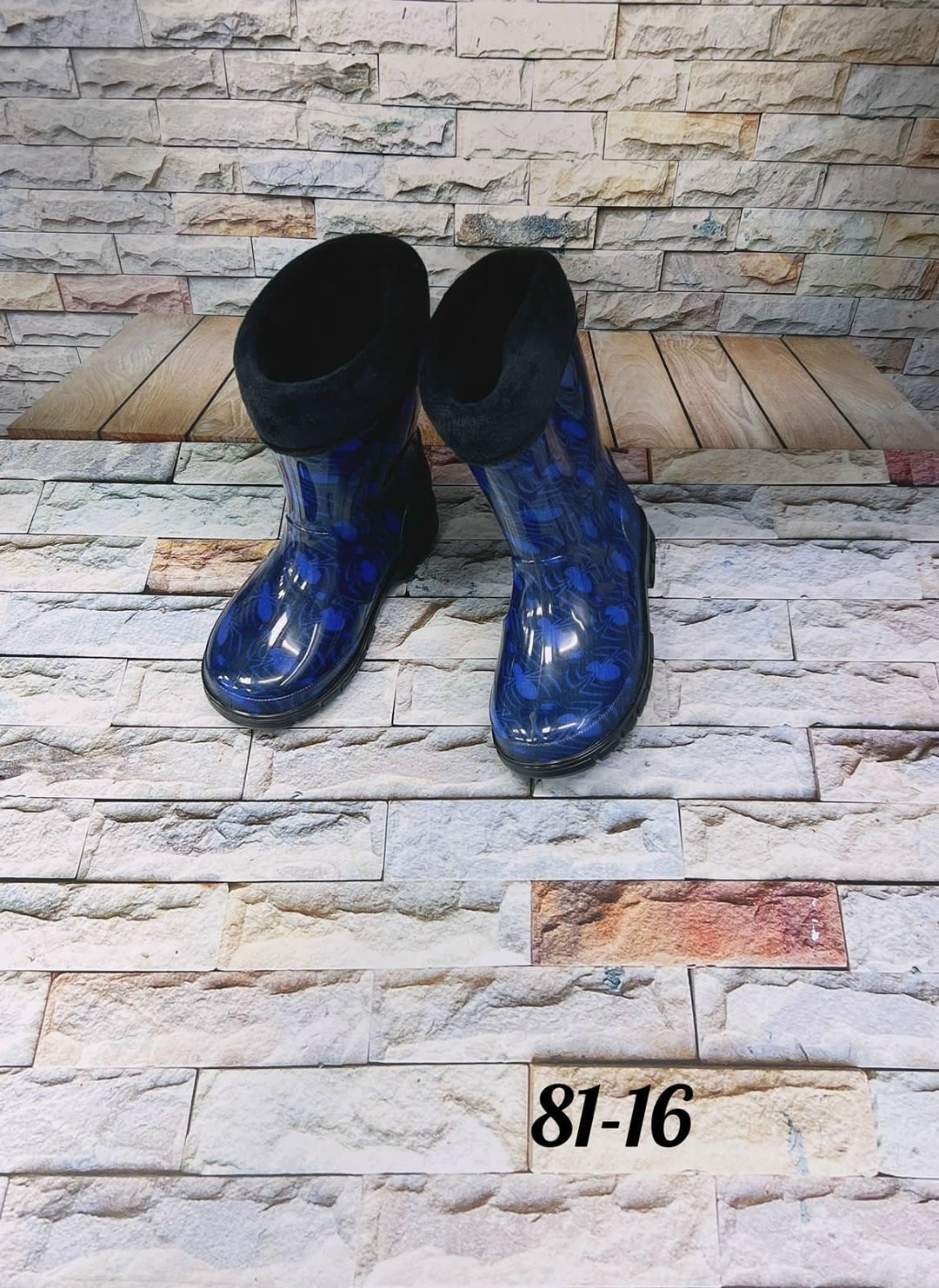 резиновые сапоги,детские резиновые сапоги,сапоги детские резиновые синие,резиновые сапоги для мальчика,сапожки