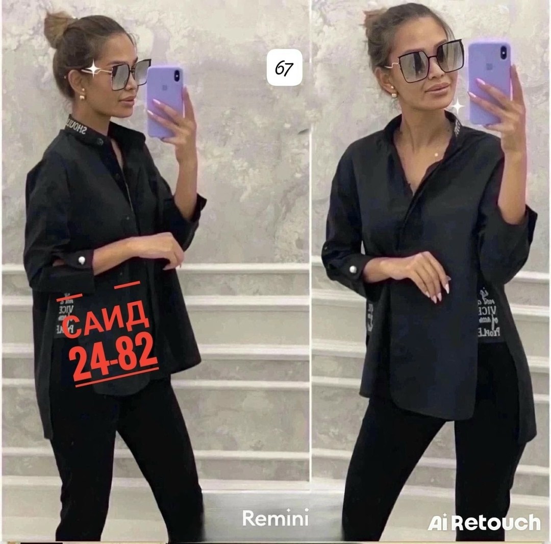 рубашка женская,женские блузки и рубашки,женская блуза,блузка рубашка,рубашка женская повседневная