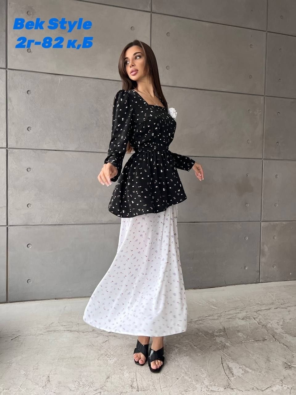 платье,красивая платье,платье ,платье стильное