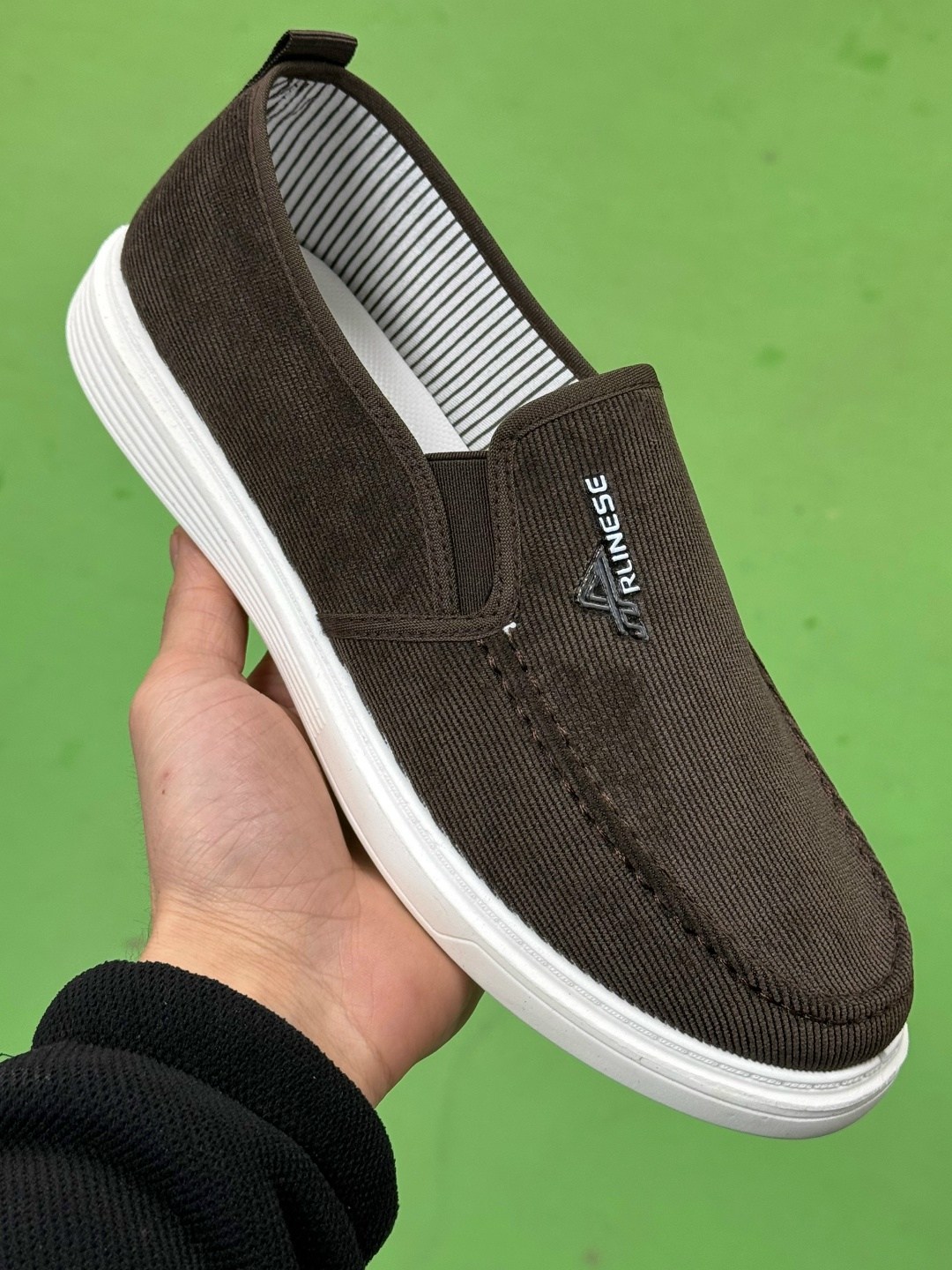 ,слипоны мужские,тканевые слипоны мужские,парусиновая ,слипоны