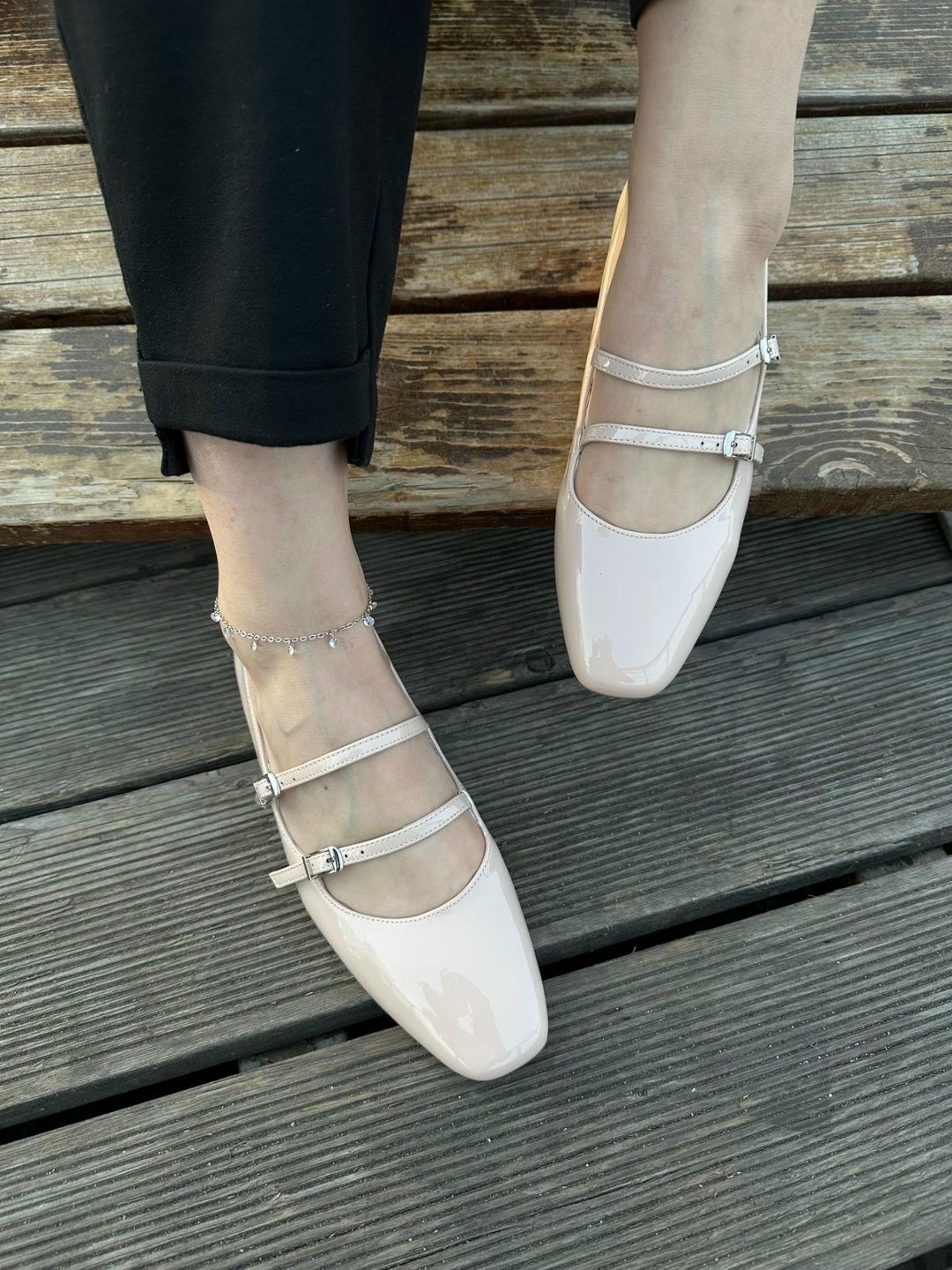 туфли женские,,туфли стильные,туфли лодочки женские,topuklu ayakkabi