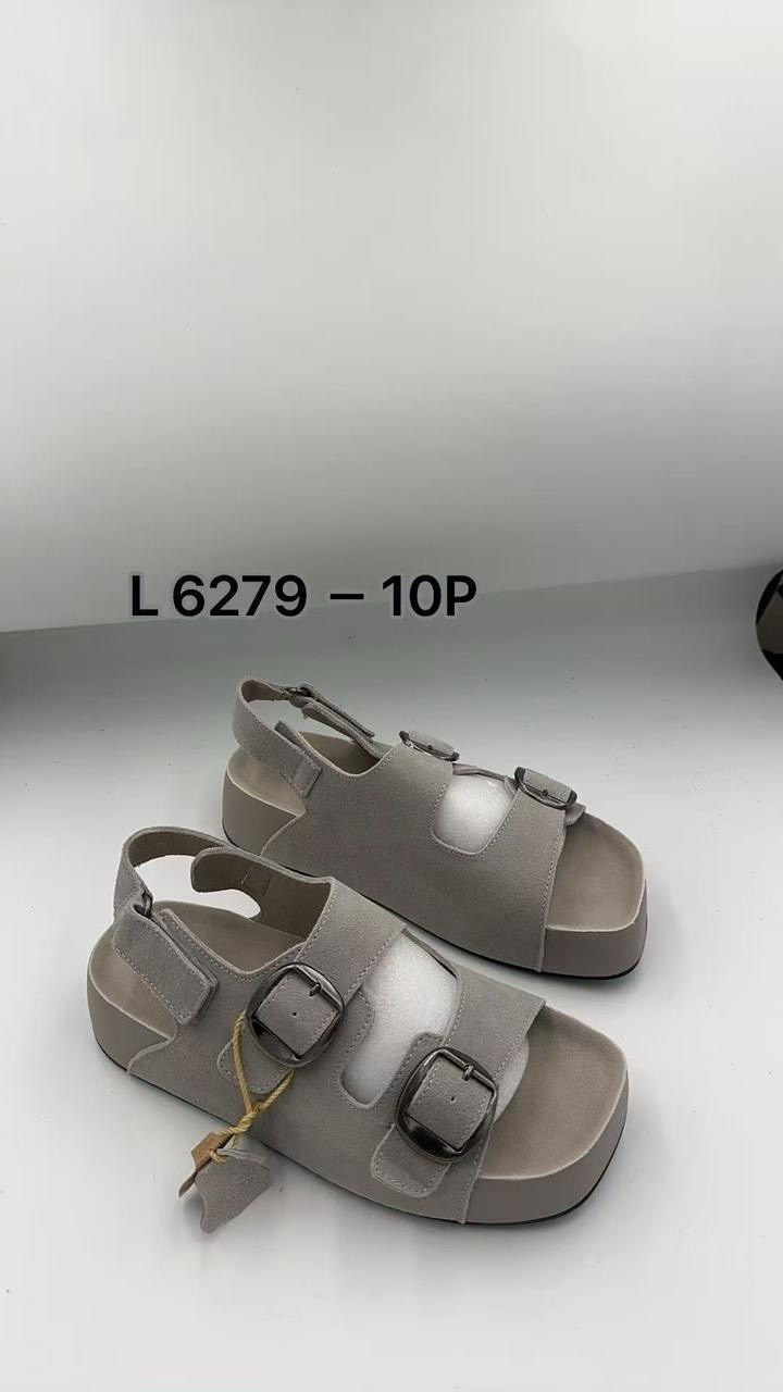 сандалии,женские сандалии,,женские босоножки,сандали