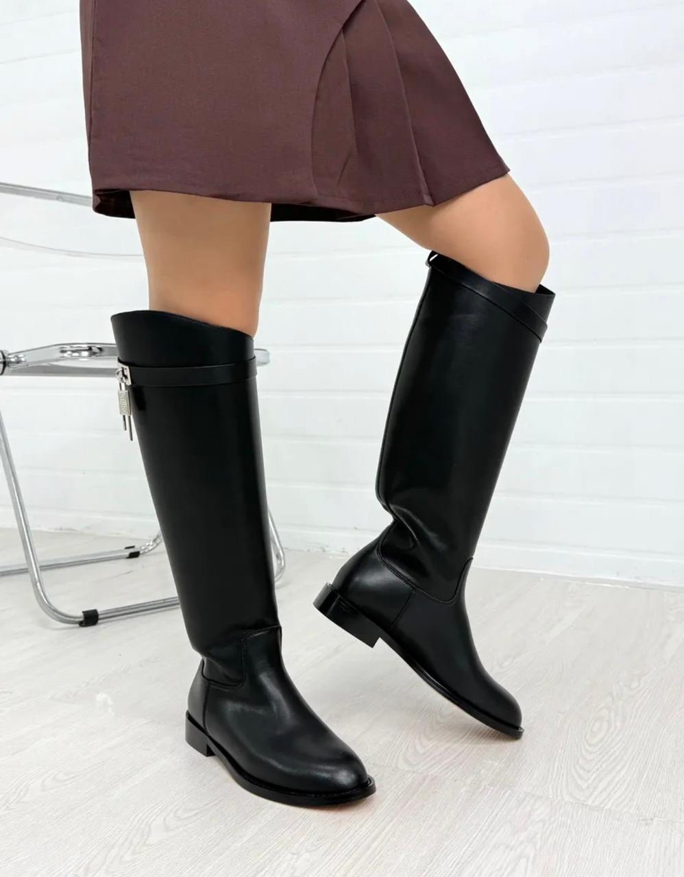 сапоги,,сапоги женские демисезонные,жокейские сапоги,женские сапоги