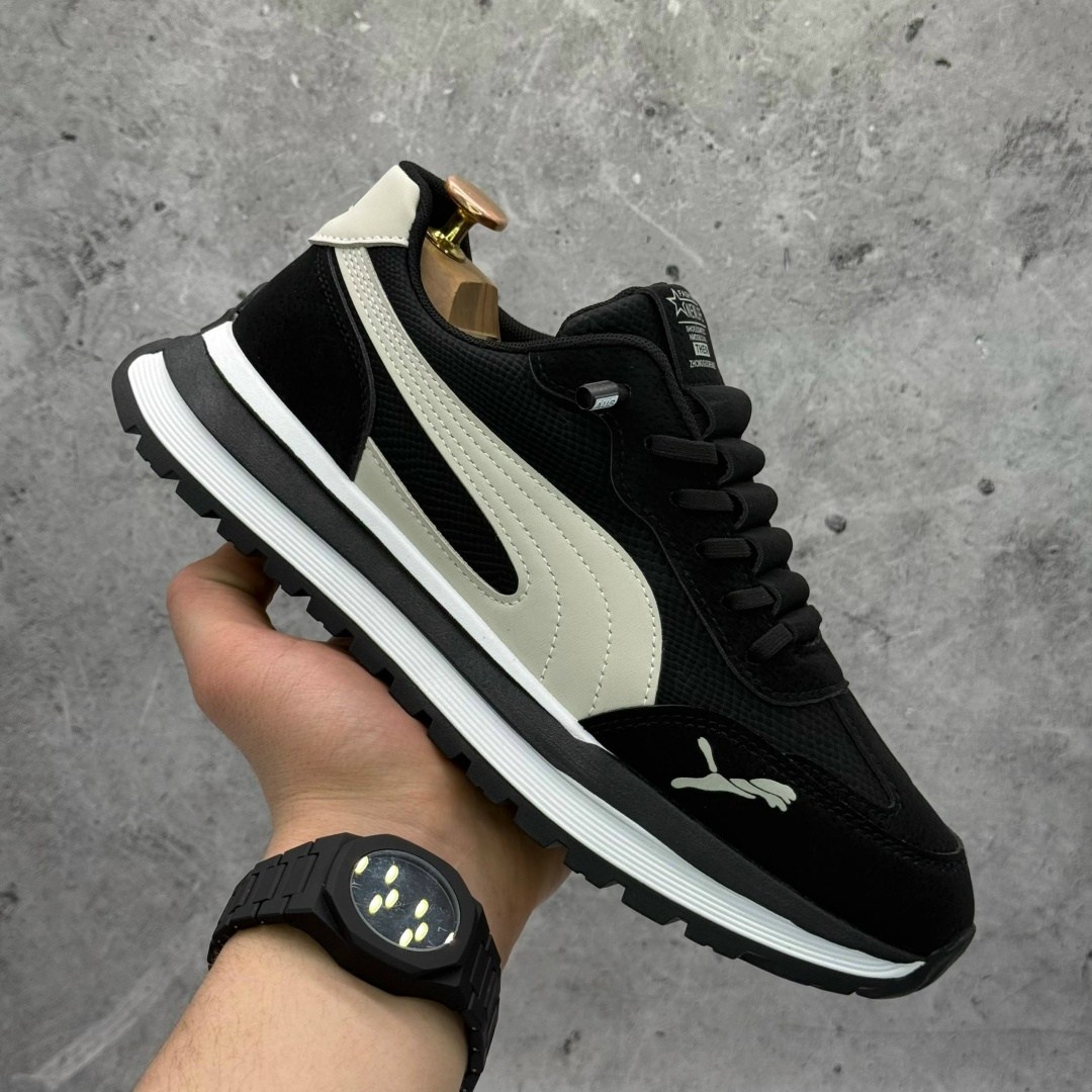 кроссовки мужские puma,кроссовки puma,кроссовки мужские,кроссовки для мужчин,пума кроссовки мужские