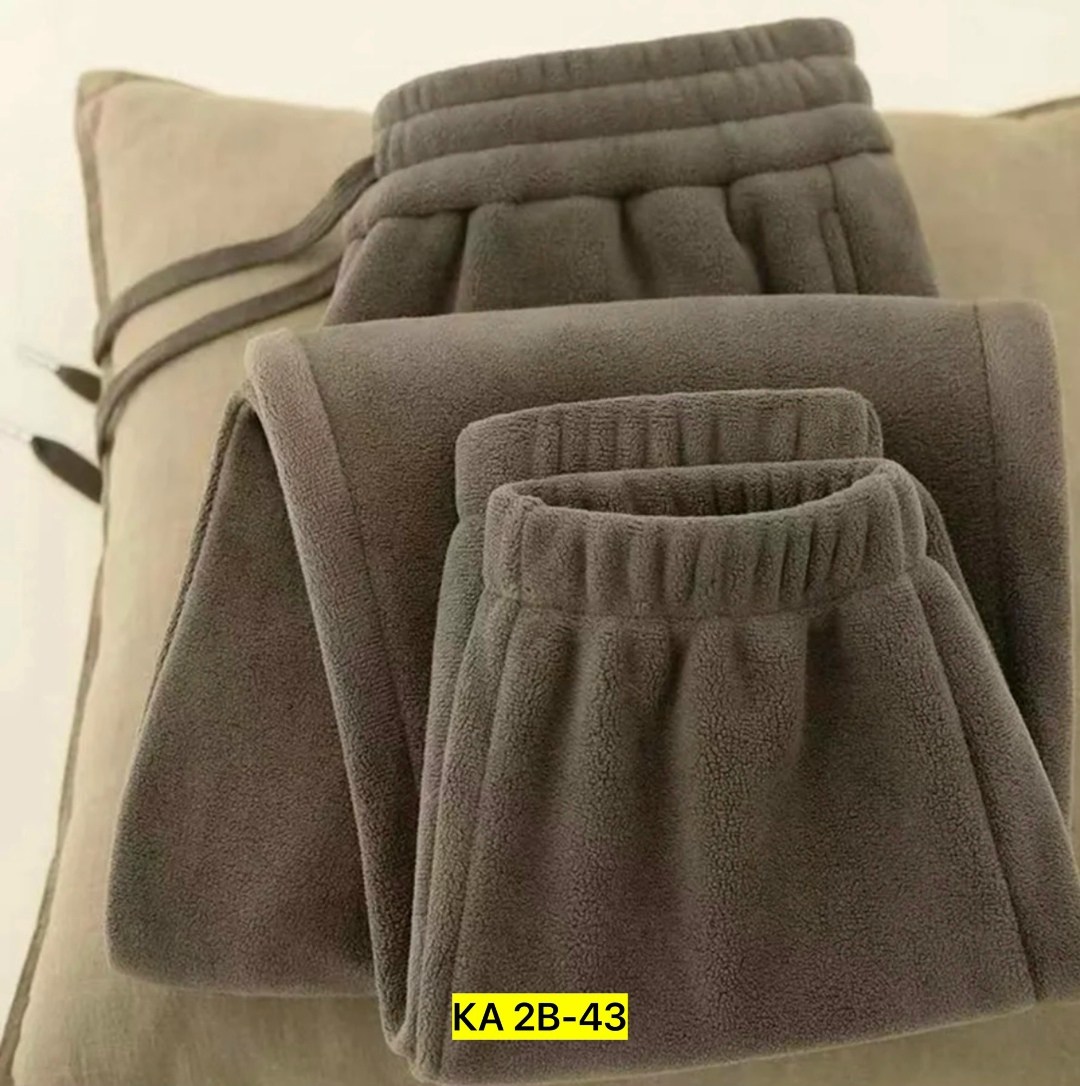 флисовые брюки,костюмчик,брюки для девочек,брюки джоггеры,спортивные джоггеры