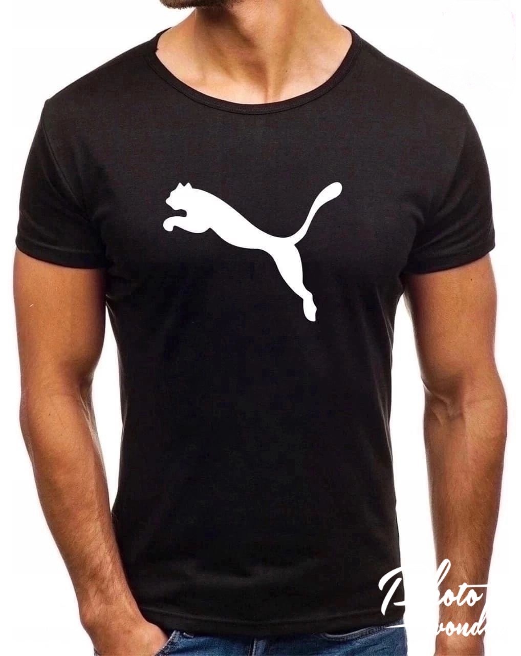 футболки мужские,футболки для мужчин,футболки мужские модные молодежные,мужская футболка puma,майка и футболка